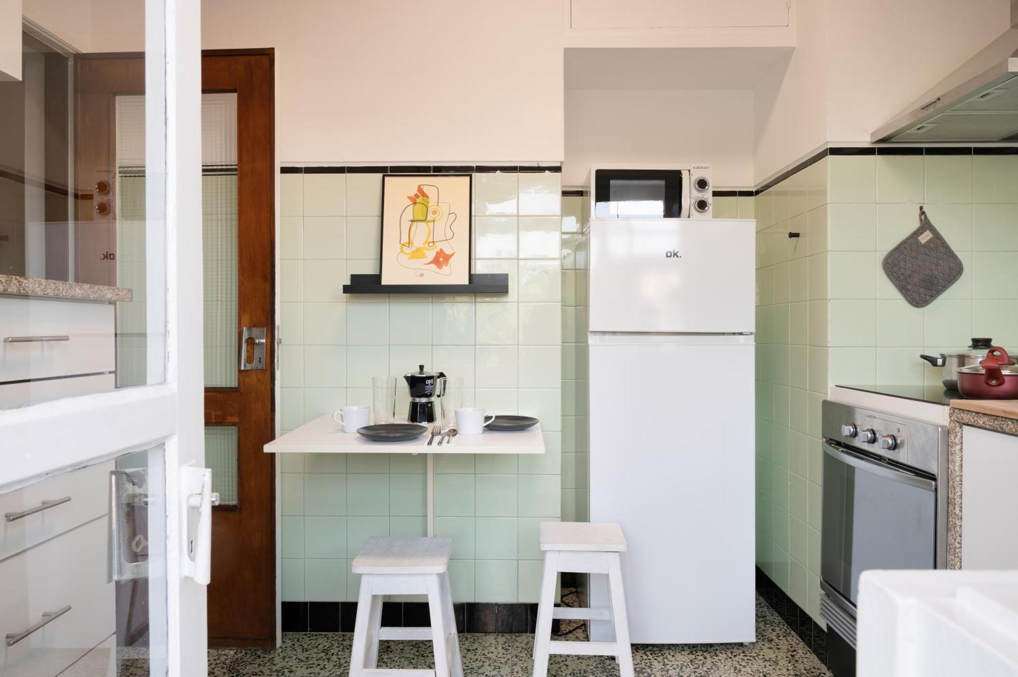 Апартаменты ! Bright 2Br Hammock Flat ! Praca Da Republica Порту Экстерьер фото